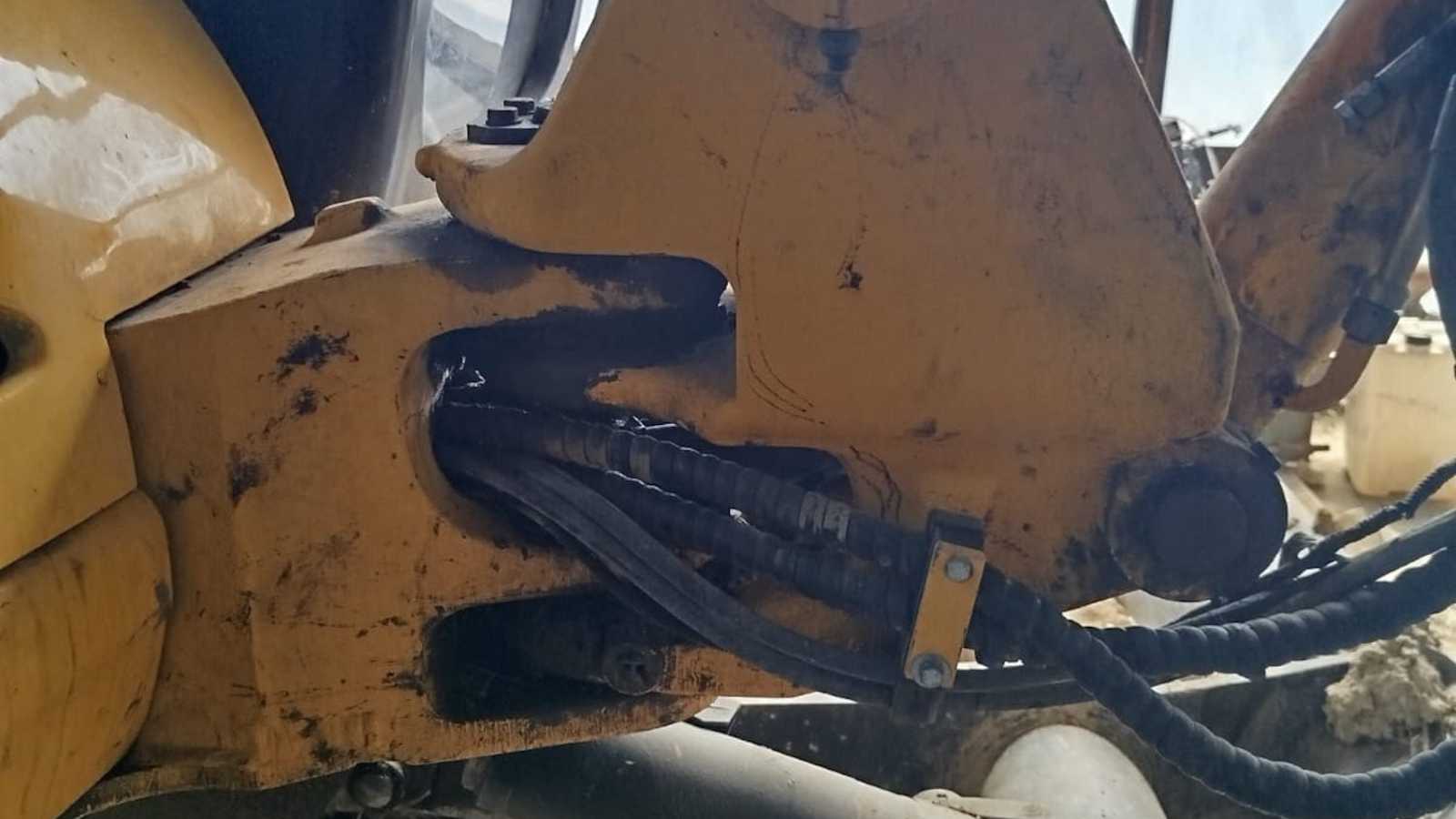 OmecoHub - Immagine 7